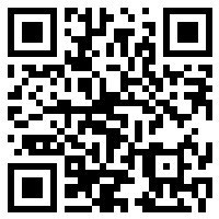 QR Code for bc1qsmsg8n5pwpewp0apcu0l4qpxh52suaxtj7fmtw