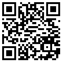 QR Code for bc1qsmx99tsgdtjztsda76mc4e054yv7k30wmcpg07