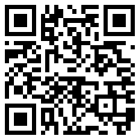 QR Code for bc1qsn03z7jxf8u60aaudnn94qlft6aurgt20l8ds0
