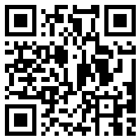 QR Code for bc1qsn573tpcefkd2x8hda53nseqet00fqy5zpnnqd