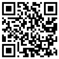 QR Code for bc1qsn58evup77hp6e0ppq3ph74zjsedafem6hpamd