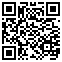 QR Code for bc1qsn97242nc52efsas9le3mf0yll9fg04st3a3f4