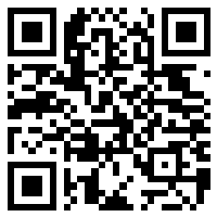 QR Code for bc1qsna0f6yedd5glcsswm40t8xauth7t90nrurzar