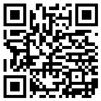 QR Code for bc1qsnd7slvrf6mhw2vectqmcg6d0css9mzcduxqwp
