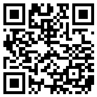 QR Code for bc1qsndkfvsj4s04s0getkhfqemr2eyn63ph5gwqyl