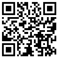 QR Code for bc1qsnrcy5285mqlkthvmkfty9czev4pauat4eumcs