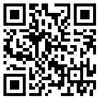 QR Code for bc1qsnxpml2epp2enn4en6klguue3cdgrk0tnr8mda