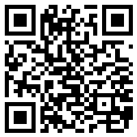 QR Code for bc1qsnxy7x2n9xaeqlc7aned6vxfgxsu6tra2wt7nm