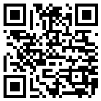 QR Code for bc1qsnytmf9d3aa90lptky7gda73devj67ru3uksdf