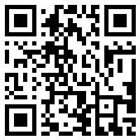 QR Code for bc1qsnzn2wcqs89a3tzakz82httar5hey97hedcxan