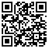 QR Code for bc1qsp4s23tkln5knkv6xgp4eukf2x3chl5u9vm27x