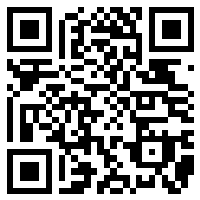 QR Code for bc1qsp5jx2herncyhuma7kzlx2werydzngdvsf2hht