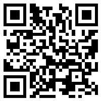 QR Code for bc1qsp6ajnn37uph8lp3kgrp4j0v2e2th4rnxtq39e