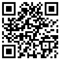 QR Code for bc1qsp7thuktvqv3thryzcwf63mjjt7xphpqsrdya3