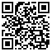 QR Code for bc1qspay7un2a7ect2nkfzekadj2khjzf7dclwphem