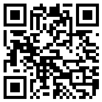 QR Code for bc1qspc0dfx3ewm4d2a7ujdk45akfeq479y5eaplw2