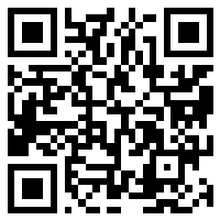 QR Code for bc1qspd932equkythlmt32vtwg473ehs894zhu97ls