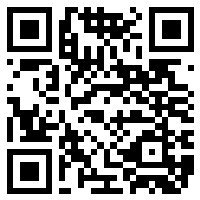 QR Code for bc1qspdvqa7mr3fcypygdc69j9nraq0njrnw7qrhx2