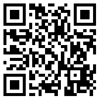 QR Code for bc1qspe7eec2v6mspgpd8u5enxsxc5a299274ld5s0