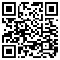QR Code for bc1qspgrxddl7vyfc2uttmkw6f4nq85rl8nkhd82pg