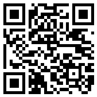 QR Code for bc1qsphf8regke2d2nxe4plddmxllf53a7g7nsgth8