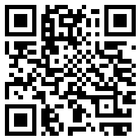 QR Code for bc1qsphspa06rd9c357653gaddgmds5gffdekgr3em