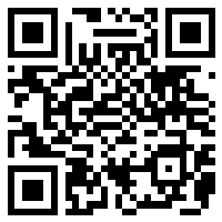 QR Code for bc1qspjj2tmwh86942gmsssrrzwsvxukfde2pd2nc7