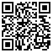 QR Code for bc1qspl62x8dusp96dwdveaeedlweehgndf0rm8rjh