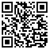 QR Code for bc1qsplrtnurluda2mhf84y6tqsql7qj6fp07qw7ny