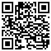 QR Code for bc1qsplwfc3c9l3f4v6eqerw733ksya6mxvtsdxc6d