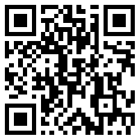 QR Code for bc1qspr32mlsskqq2ql8y5pczz62vm064uf5yth9tp