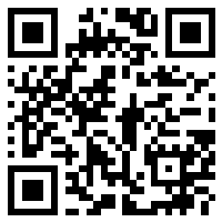 QR Code for bc1qsps922aamcjj0jvwaudwxanmv6edtrfl8dtxp4