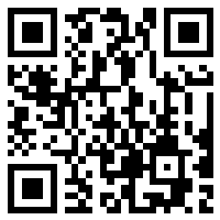 QR Code for bc1qsptrzcwkw2vxuuzsfa2zd683f8ttz0d9evma87