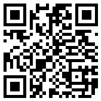 QR Code for bc1qsptu4nc4pfedsugffzkff76a4lfhmtkujur2xa