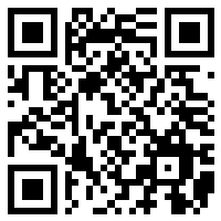 QR Code for bc1qspujetq90qzuwkjtsffmjrgp4cppzndq2yrtm3