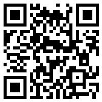 QR Code for bc1qsq5ke5fe93ezep96pl2psux5dv032rrrdegtty