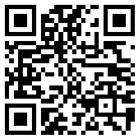 QR Code for bc1qsq80hwehsdat934gtpyunmtjpcrgf2aeyw255h