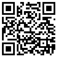 QR Code for bc1qsq8uhr84v95n4npptms6vqfn9mcdphp96ga8cn