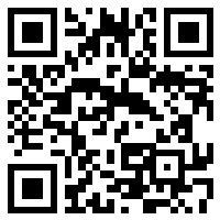 QR Code for bc1qsq9m0dazlh8hwz5f7zwhj7eu725d3q8skwueau