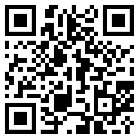 QR Code for bc1qsqa2a6k9w4psytc2kewv80jas7js6e8ask7e9q