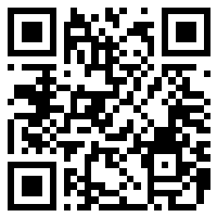 QR Code for bc1qsqcd7gu30ujdj6243n458yx5e6ncja8ht7tklt