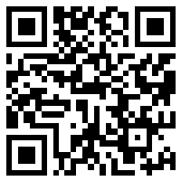 QR Code for bc1qsql7e69nhmjhmaj5wfgmy9cnx99shpeahclemk