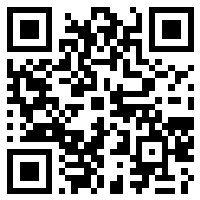 QR Code for bc1qsqlae0varja0c04v4usf8u52lws428jpjtmgkt