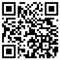 QR Code for bc1qsqlhepseaenprurvhq87fqn69uyt54fjc465ak