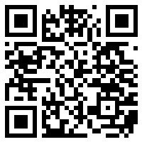 QR Code for bc1qsqlkfysxklkg0dyw906xwseparwdmx3g7v0ppc