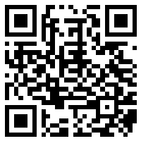 QR Code for bc1qsqlnnpasar3z32ra6zfqw8rcq6a3guwr0ddlcd