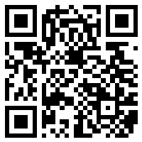 QR Code for bc1qsqlns04tu92g67f6kqljlsjfa5vnhuf62m7dhx