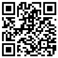 QR Code for bc1qsqlqr3f2zptv326u9emjdpyv93td9wunectwdf