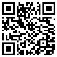 QR Code for bc1qsqlst0fa957ewp7aqw5y4gcvxdkfmvjazsct4q