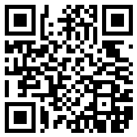 QR Code for bc1qsqlwp0feq8ajkglj57yhvw8thwcnnzngsw4jc3
